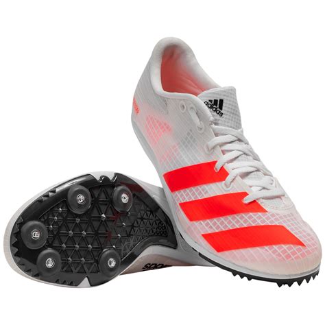 cheap adidas spikes|Adidas spikes athletics.